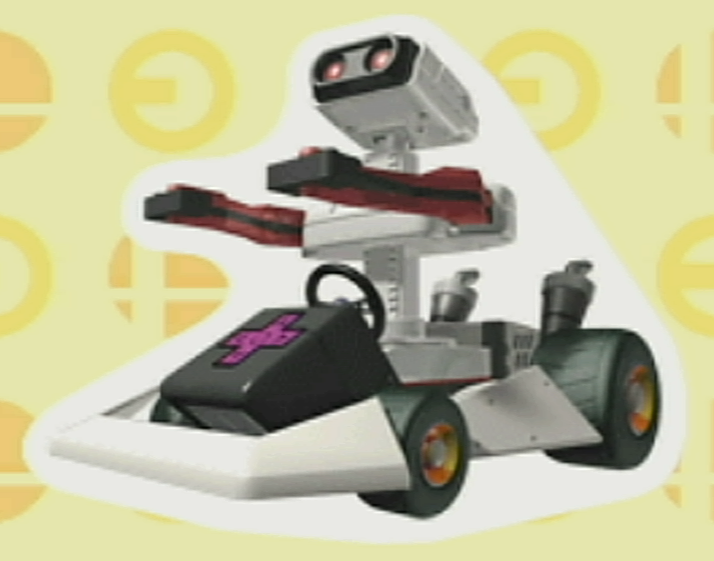 他シリーズ登場マシン - マリオカート 歴代マシン図鑑 - atwiki